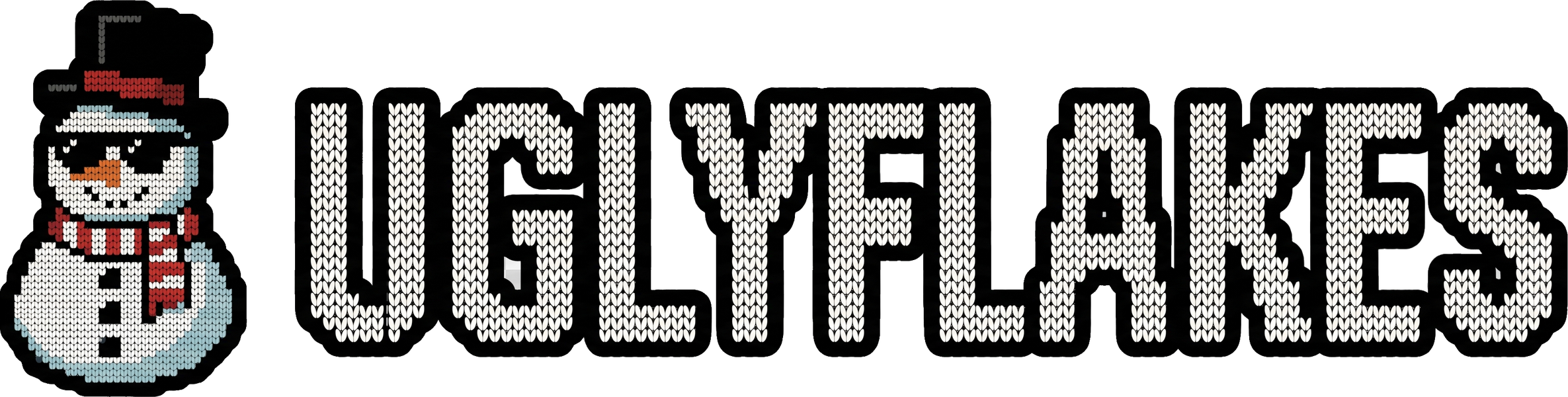 UglyFlakes